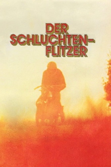 Der Schluchtenflitzer Trailer