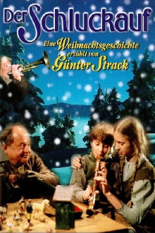 Der Schluckauf Trailer