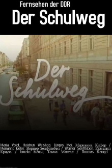 Der Schulweg Trailer
