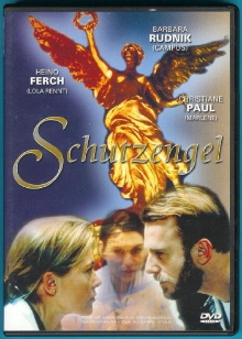 Der Schutzengel Trailer