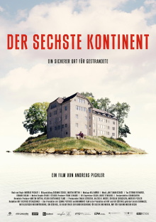 Der Sechste Kontinent Trailer