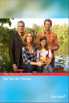 Der See der Träume Trailer