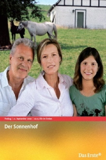 Der Sonnenhof Trailer