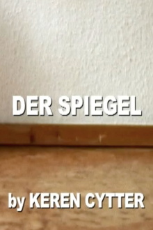 Der Spiegel Trailer
