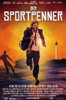 Der Sportpenner Trailer
