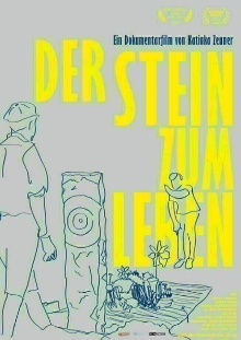 Der Stein zum Leben Trailer