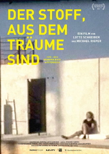Der Stoff, aus dem Träume sind Trailer