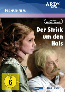 Der Strick um den Hals Trailer