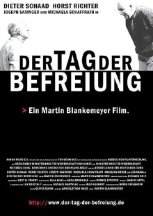 Der Tag der Befreiung Trailer