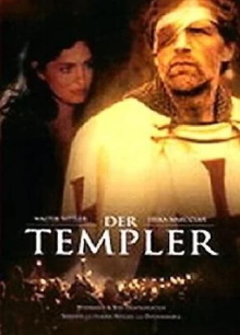 Der Templer Trailer