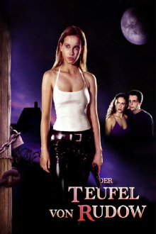 Der Teufel von Rudow Trailer