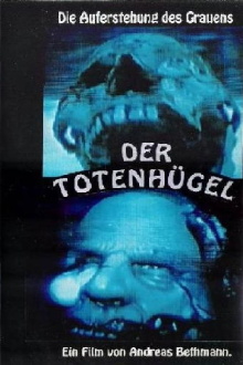 Der Totenhügel Trailer