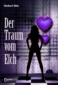 Der Traum vom Elch Trailer
