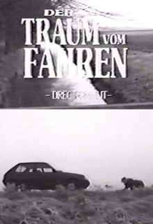 Der Traum vom Fahren Trailer