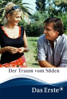 Der Traum vom Süden Trailer
