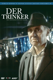 Der Trinker Trailer