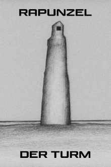 Der Turm Trailer