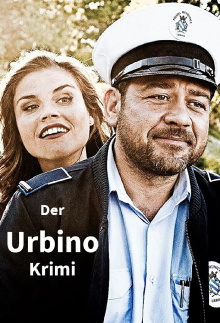 Der Urbino-Krimi: Die Tote im Palazzo Trailer