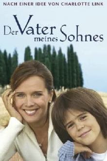 Der Vater meines Sohnes Trailer