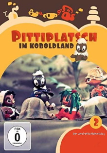 Der verdrehte Geburtstag Trailer