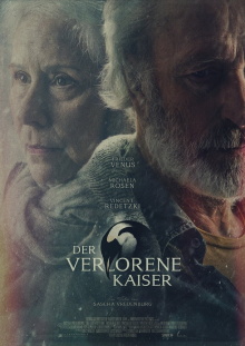 Der verlorene Kaiser Trailer