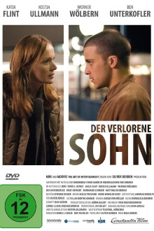 Der verlorene Sohn Trailer
