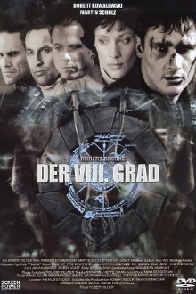 Der VIII. Grad Trailer