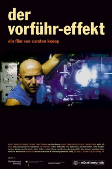 Der Vorführ-Effekt Trailer
