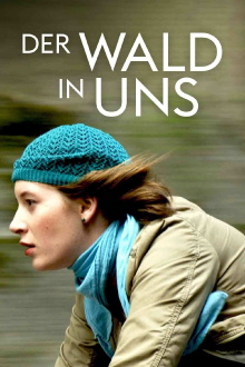 Der Wald in uns Trailer