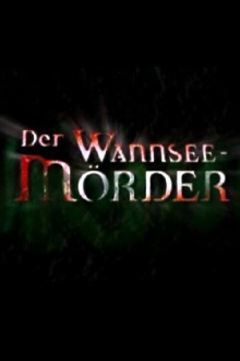 Der Wannsee-Mörder Trailer