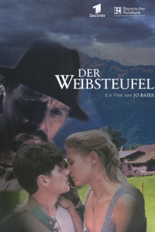Der Weibsteufel Trailer