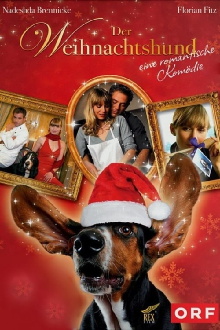Der Weihnachtshund Trailer