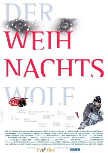Der Weihnachtswolf Trailer