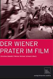 Der Wiener Prater im Film Trailer
