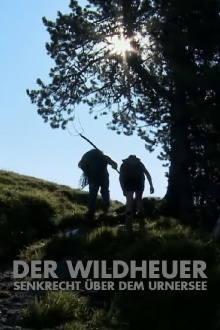 Der Wildheuer Trailer