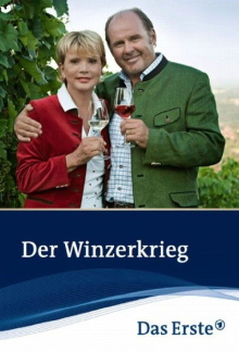 Der Winzerkrieg Trailer
