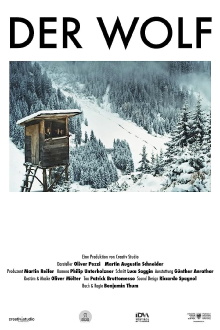 Der Wolf Trailer