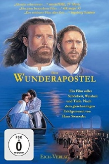 Der Wunderapostel Trailer