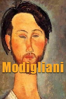 Der zärtliche Blick - Die Akte von Modigliani Trailer