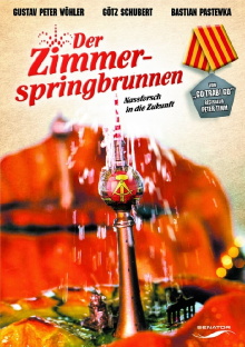 Der Zimmerspringbrunnen Trailer