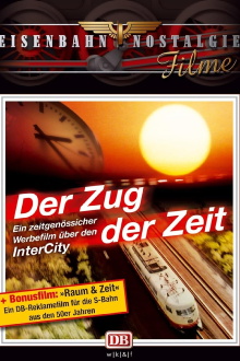 Der Zug der Zeit Trailer