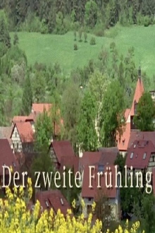 Der zweite Frühling Trailer