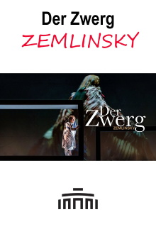 Der Zwerg Trailer