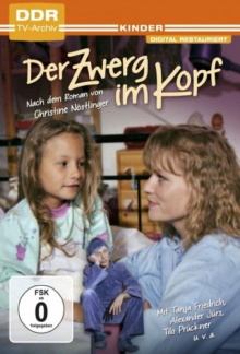 Der Zwerg im Kopf Trailer
