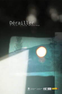 Dérailler Trailer