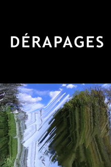 Dérapages Trailer
