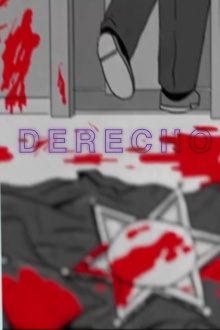 Derecho Trailer