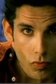 Derek Zoolander: Male Model Trailer