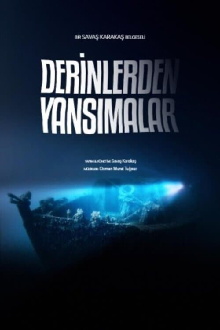 Derinlerden Yansımalar Trailer