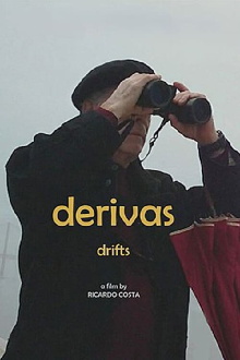 Derivas Trailer